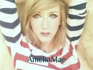 AmeliaMae