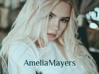 AmeliaMayers