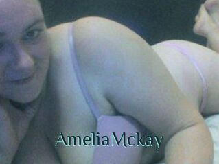 AmeliaMckay