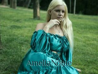AmeliaNoble