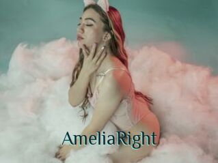 AmeliaRight