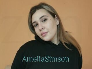 AmeliaSimson