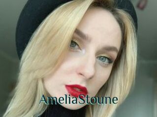 AmeliaStoune