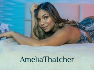 AmeliaThatcher