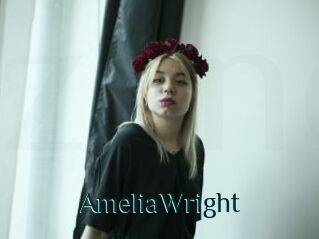 AmeliaWright