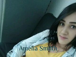 Amelia_Smiith