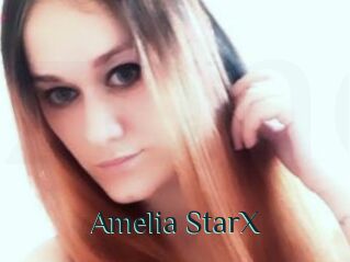 Amelia_StarX