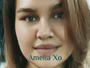 Amelia_Xo