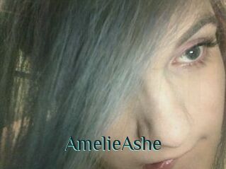 Amelie_Ashe