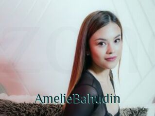 AmelieBahudin