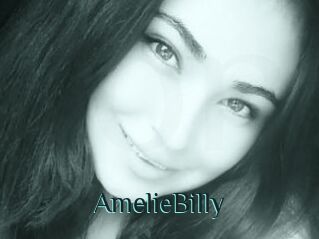 AmelieBilly
