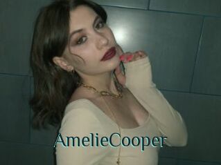 AmelieCooper