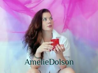 AmelieDolson