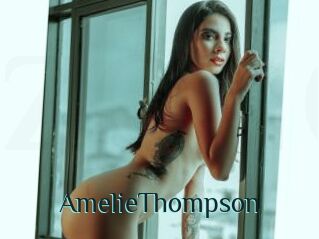 AmelieThompson