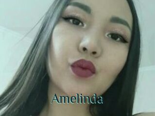 Amelinda