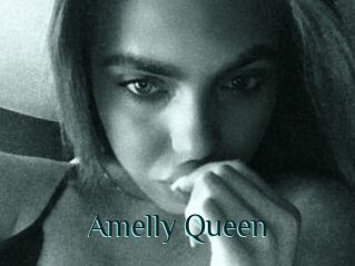 Amelly_Queen