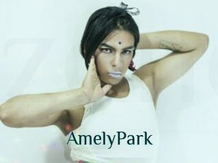 AmelyPark