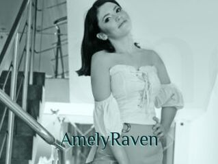 AmelyRaven