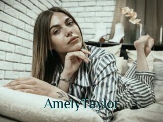 AmelyTaylor