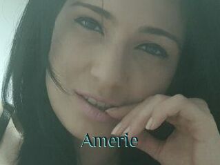 Anaisz