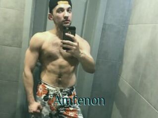 Amfenon