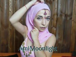 AmiMoonlight