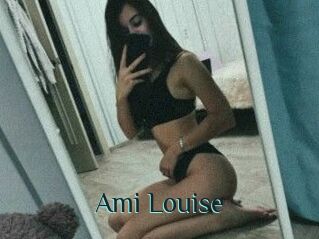 Ami_Louise