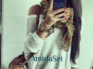 AmidaSei