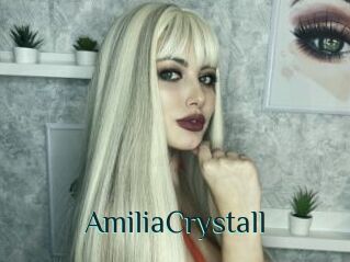 AmiliaCrystall