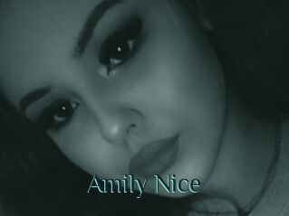 Amily_Nice