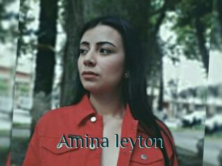 Amina_leyton