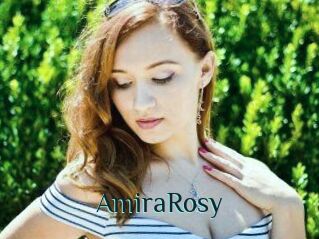 AmiraRosy