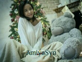 AmiyaSyn