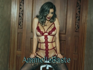 AmmelieBaste