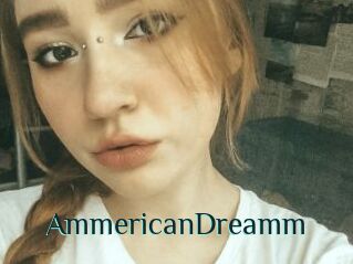 AmmericanDreamm