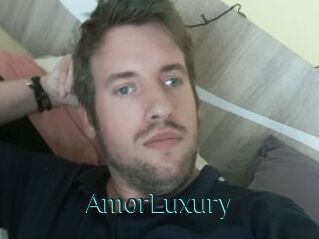 AmorLuxury