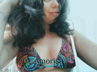 Amorisa