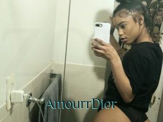 AmourrDior