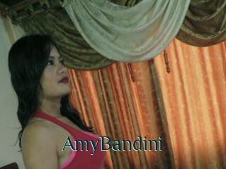 AmyBandini