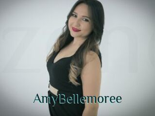 AmyBellemoree