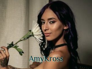 AmyKross