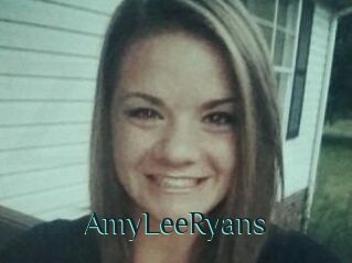 AmyLeeRyans