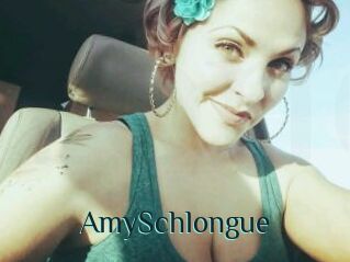 AmySchlongue