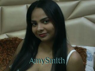 Amy_Smith