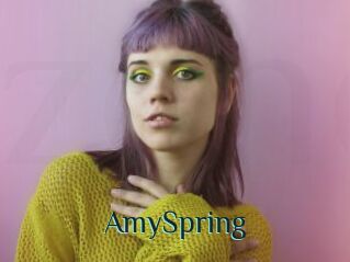AmySpring