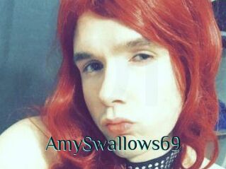 AmySwallows69