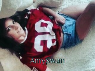 AmySwan