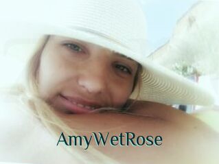 AmyWetRose