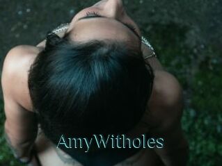 AmyWitholes