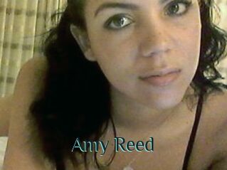 Amy_Reed